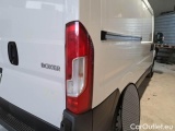  Peugeot  Boxer PEUGEOT  / 2014 / 4P / FURGONE 330 L2H1 2.2 BLUEHDI 120CV SeS #92