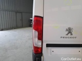  Peugeot  Boxer PEUGEOT  / 2014 / 4P / FURGONE 330 L2H1 2.2 BLUEHDI 120CV SeS #95
