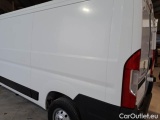  Peugeot  Boxer PEUGEOT  / 2014 / 4P / FURGONE 330 L2H1 2.2 BLUEHDI 120CV SeS #98