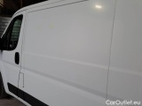  Peugeot  Boxer PEUGEOT  / 2014 / 4P / FURGONE 330 L2H1 2.2 BLUEHDI 120CV SeS #102