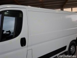  Peugeot  Boxer PEUGEOT  / 2014 / 4P / FURGONE 330 L2H1 2.2 BLUEHDI 120CV SeS #109