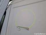  Peugeot  Boxer PEUGEOT  / 2014 / 4P / FURGONE 330 L2H1 2.2 BLUEHDI 120CV SeS #111