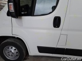  Peugeot  Boxer PEUGEOT  / 2014 / 4P / FURGONE 330 L2H1 2.2 BLUEHDI 120CV SeS #115