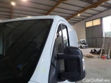  Peugeot  Boxer PEUGEOT  / 2014 / 4P / FURGONE 330 L2H1 2.2 BLUEHDI 120CV SeS #126