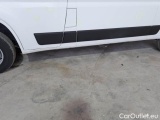  Peugeot  Boxer PEUGEOT  / 2014 / 4P / FURGONE 330 L2H1 2.2 BLUEHDI 120CV SeS #129