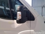  Peugeot  Boxer PEUGEOT  / 2014 / 4P / FURGONE 330 L2H1 2.2 BLUEHDI 120CV SeS #132