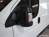  Peugeot  Boxer PEUGEOT  / 2014 / 4P / FURGONE 330 L2H1 2.2 BLUEHDI 120CV SeS #134