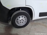  Peugeot  Boxer PEUGEOT  / 2014 / 4P / FURGONE 330 L2H1 2.2 BLUEHDI 120CV SeS #143
