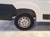  Peugeot  Boxer PEUGEOT  / 2014 / 4P / FURGONE 330 L2H1 2.2 BLUEHDI 120CV SeS #139