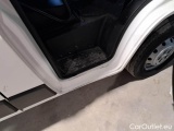  Peugeot  Boxer PEUGEOT  / 2014 / 4P / FURGONE 330 L2H1 2.2 BLUEHDI 120CV SeS #148
