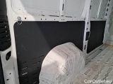  Peugeot  Boxer PEUGEOT  / 2014 / 4P / FURGONE 330 L2H1 2.2 BLUEHDI 120CV SeS #172