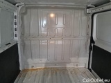  Peugeot  Boxer PEUGEOT  / 2014 / 4P / FURGONE 330 L2H1 2.2 BLUEHDI 120CV SeS #175