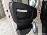  Peugeot  Boxer PEUGEOT  / 2014 / 4P / FURGONE 330 L2H1 2.2 BLUEHDI 120CV SeS #182