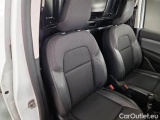  Renault  EXPRESS RENAULT  / 2021 / 4P / VETT. FURGONATA BLUE DCI 75 VAN #13