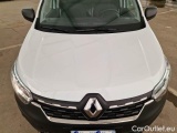  Renault  EXPRESS RENAULT  / 2021 / 4P / VETT. FURGONATA BLUE DCI 75 VAN #24