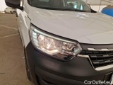 Renault  EXPRESS RENAULT  / 2021 / 4P / VETT. FURGONATA BLUE DCI 75 VAN #27