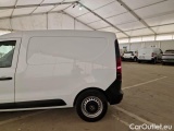  Renault  EXPRESS RENAULT  / 2021 / 4P / VETT. FURGONATA BLUE DCI 75 VAN #52