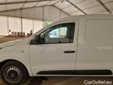  Renault  EXPRESS RENAULT  / 2021 / 4P / VETT. FURGONATA BLUE DCI 75 VAN #58