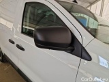  Renault  EXPRESS RENAULT  / 2021 / 4P / VETT. FURGONATA BLUE DCI 75 VAN #66