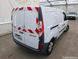  Renault  Kangoo RENAULT  Express / 2013 / 4P / Fourgonnette Gd Volume ExtraRLink - Blue dCi 95 #3