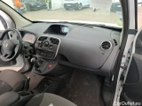  Renault  Kangoo RENAULT  Express / 2013 / 4P / Fourgonnette Gd Volume ExtraRLink - Blue dCi 95 #5