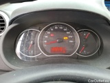  Renault  Kangoo RENAULT  Express / 2013 / 4P / Fourgonnette Gd Volume ExtraRLink - Blue dCi 95 #6