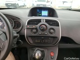  Renault  Kangoo RENAULT  Express / 2013 / 4P / Fourgonnette Gd Volume ExtraRLink - Blue dCi 95 #7