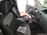  Renault  Kangoo RENAULT  Express / 2013 / 4P / Fourgonnette Gd Volume ExtraRLink - Blue dCi 95 #8