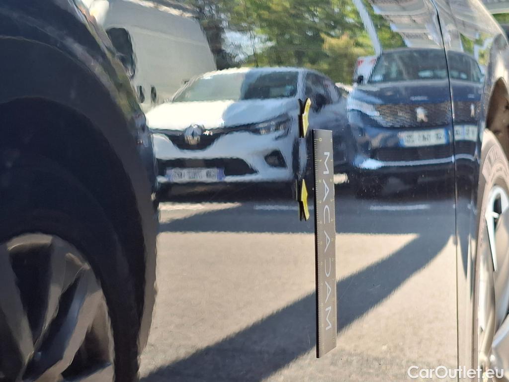  Cupra  Born CUPRA  / 2021 / 5P / Berline 230ch - batterie XL VZ #39