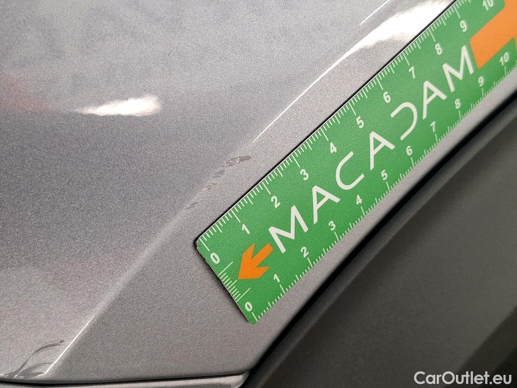  Peugeot  2008  (e-) Active Pack 50kWh BVA #3