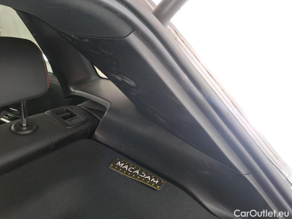  Mercedes  GLA MERCEDES-BENZ  / 2020 / 5P / SUV  250 e AMG LINE DCT #61