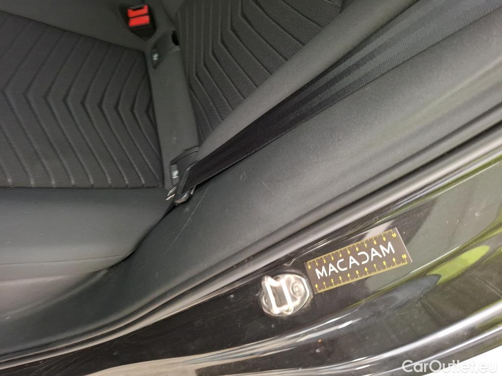  Cupra  Born CUPRA  / 2021 / 5P / Berline 230ch - batterie XL VZ #26
