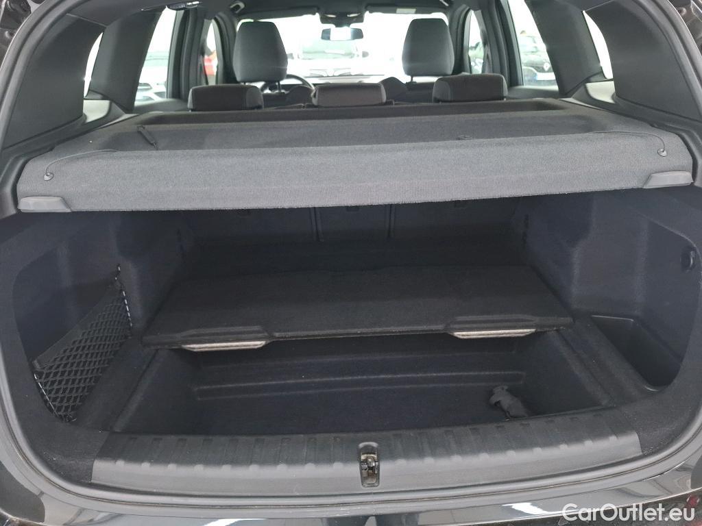  Bmw  X1 BMW  / 2022 / 5P / SUV sDrive20i M Sport DKG7 #8