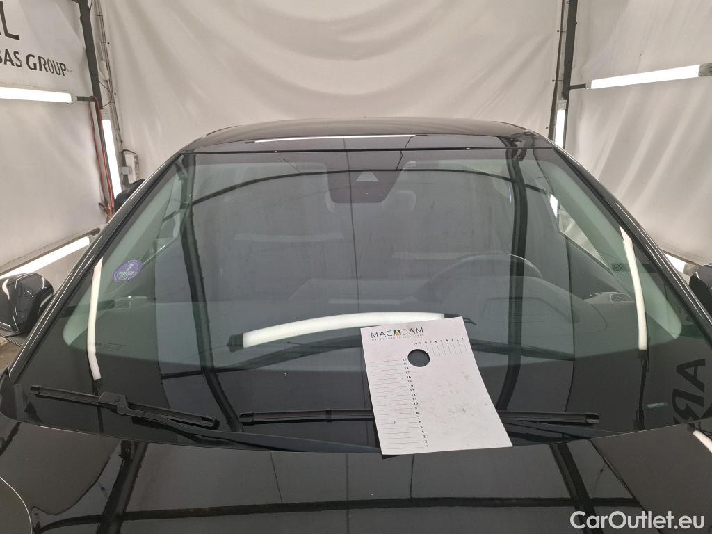  Citroen  C4  X Shine 1.2 PureTech 130CV BVA8 6E #37