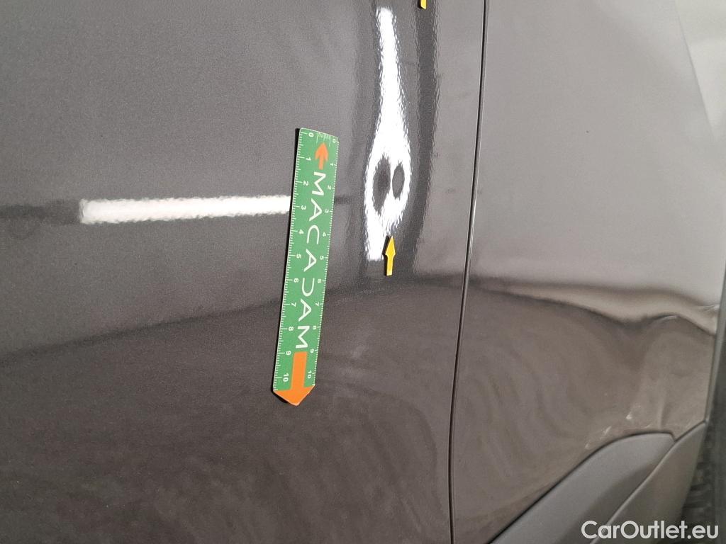  Peugeot  2008  Active Pack 1.5 HDi 110CV BVM6 E6d #6