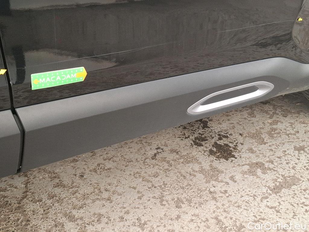  Citroen  C4  X Shine 1.2 PureTech 130CV BVA8 6E #44