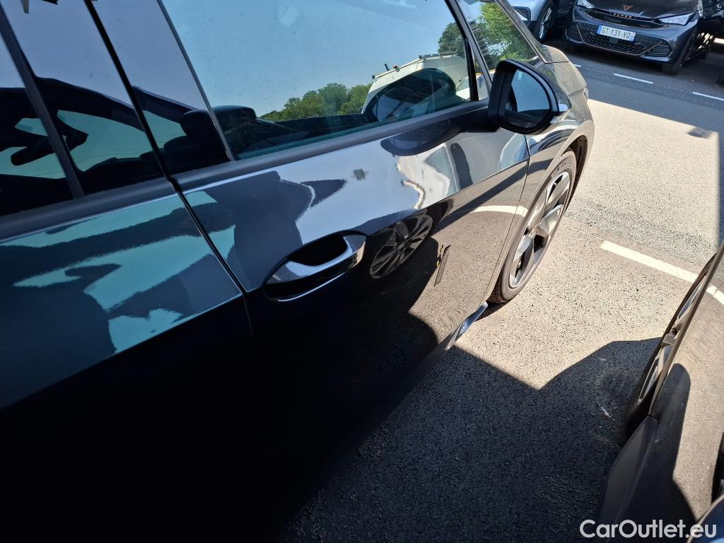  Cupra  Born CUPRA  / 2021 / 5P / Berline 230ch - batterie XL VZ #40