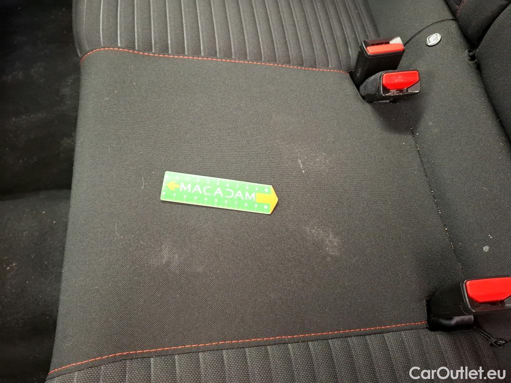  Peugeot  2008  Active Pack 1.5 HDi 110CV BVM6 E6d #27