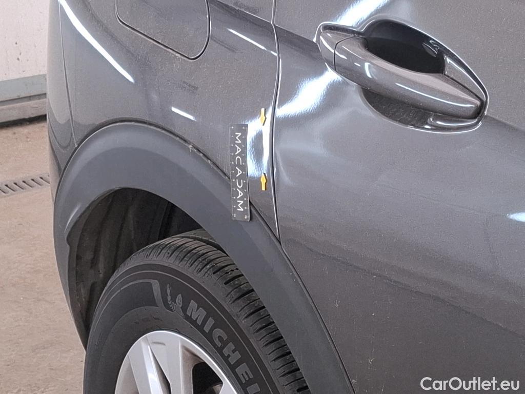  Peugeot  3008  II Active Pack 1.2 PureTech 130CV BVA8 E6d #5
