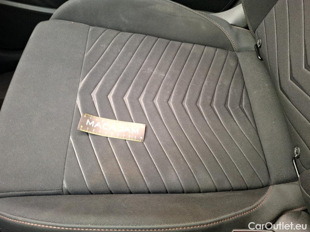  Cupra  Born CUPRA  / 2021 / 5P / Berline 230ch - batterie XL VZ #32