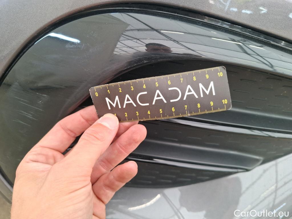  Mercedes  GLA MERCEDES-BENZ  / 2020 / 5P / SUV  250 e AMG LINE DCT #46