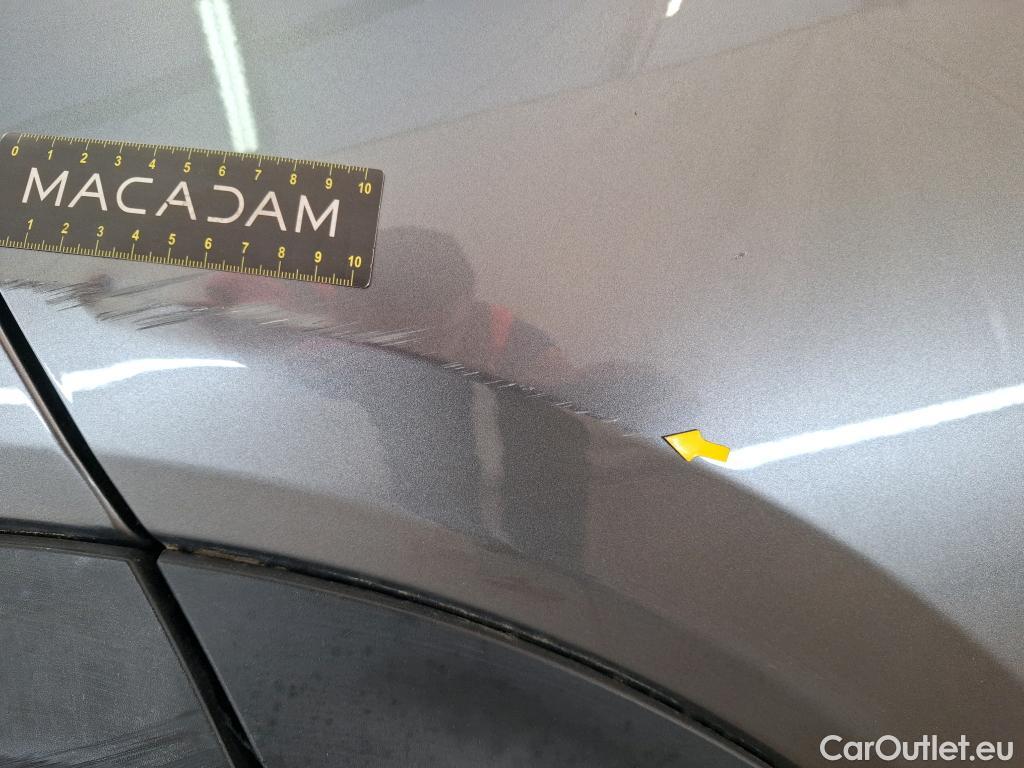  Nissan  Juke  / 2019 / 5P / Crossover Hybrid 143 Business+ #5