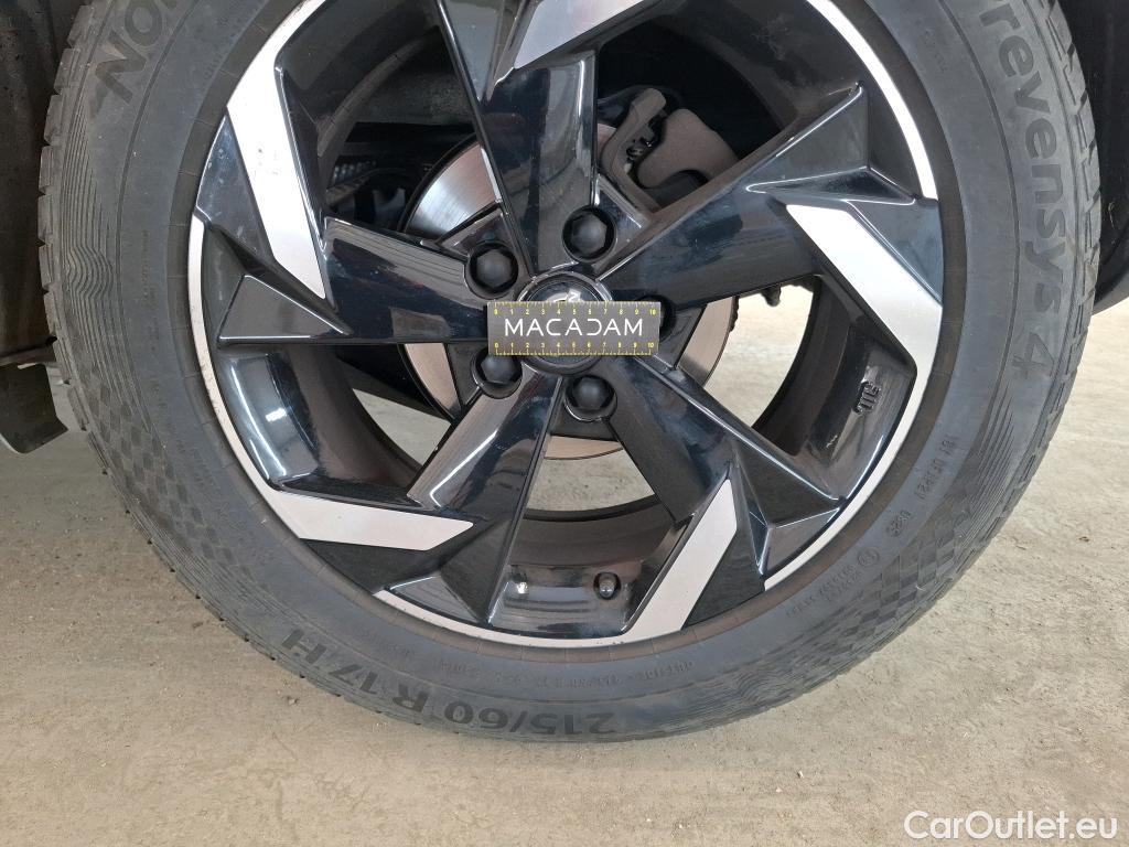  Nissan  Juke  / 2019 / 5P / Crossover Hybrid 143 Business+ #20