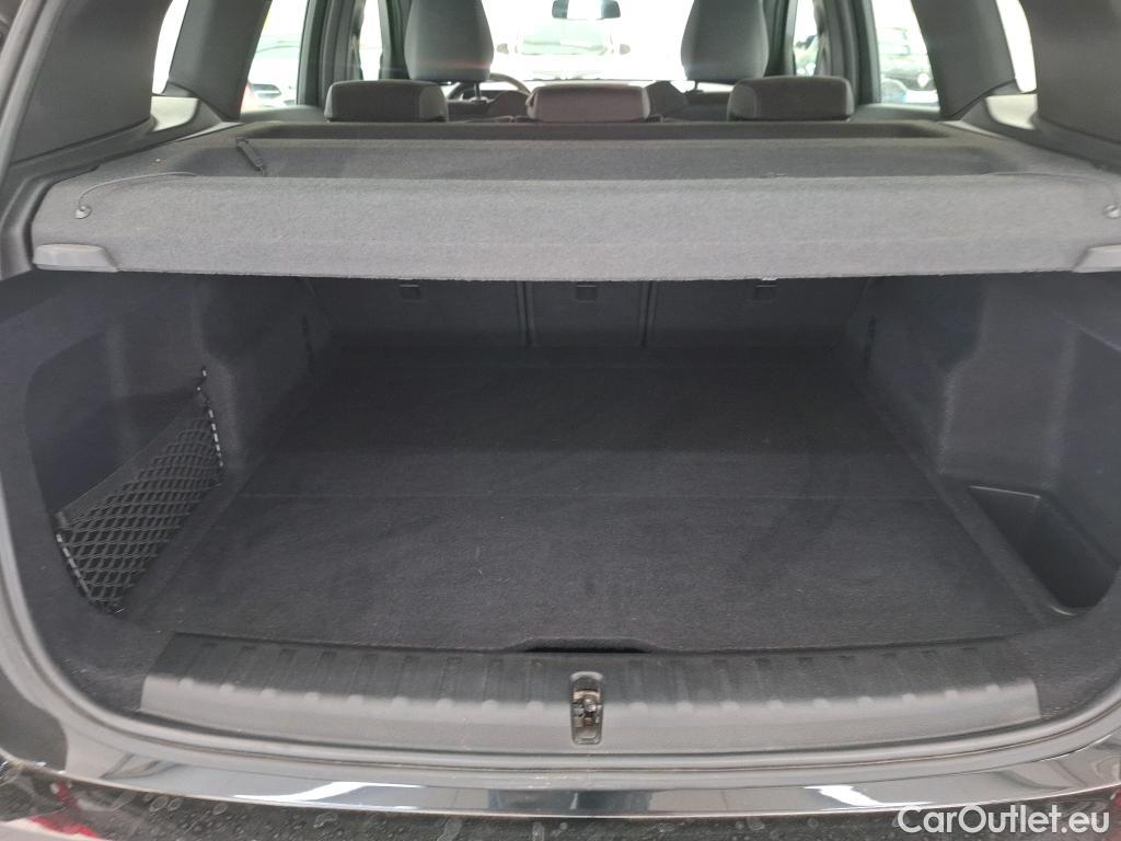  Bmw  X1 BMW  / 2022 / 5P / SUV sDrive20i M Sport DKG7 #4
