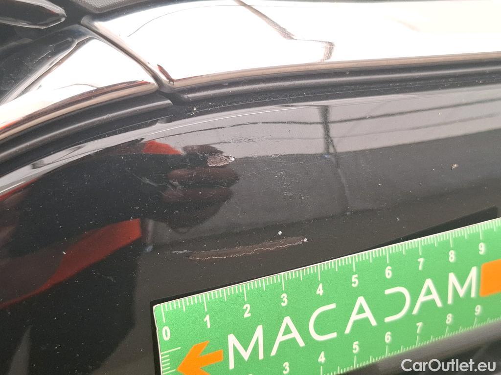  Citroen  C4  X Shine 1.2 PureTech 130CV BVA8 6E #41