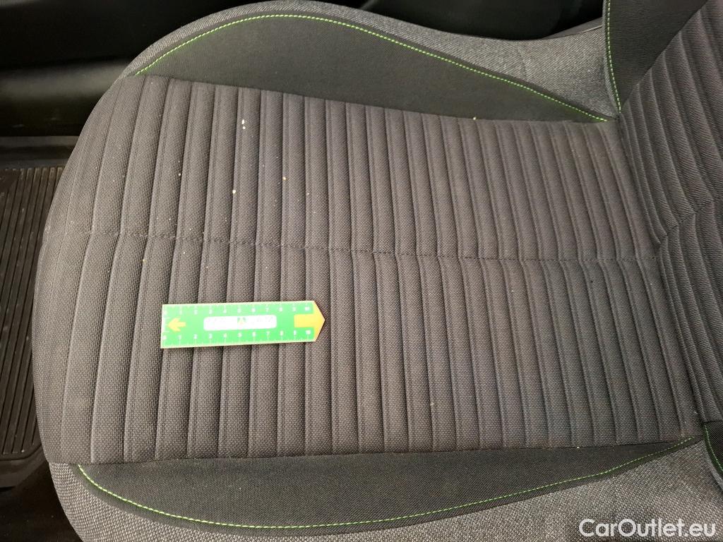  Peugeot  208  Active 1.2 PureTech 100CV BVM6 E6d #24