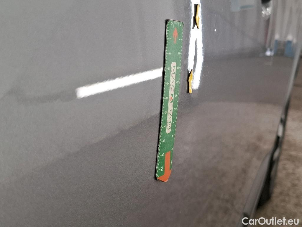  Peugeot  2008  (e-) Active Pack 50kWh BVA #7