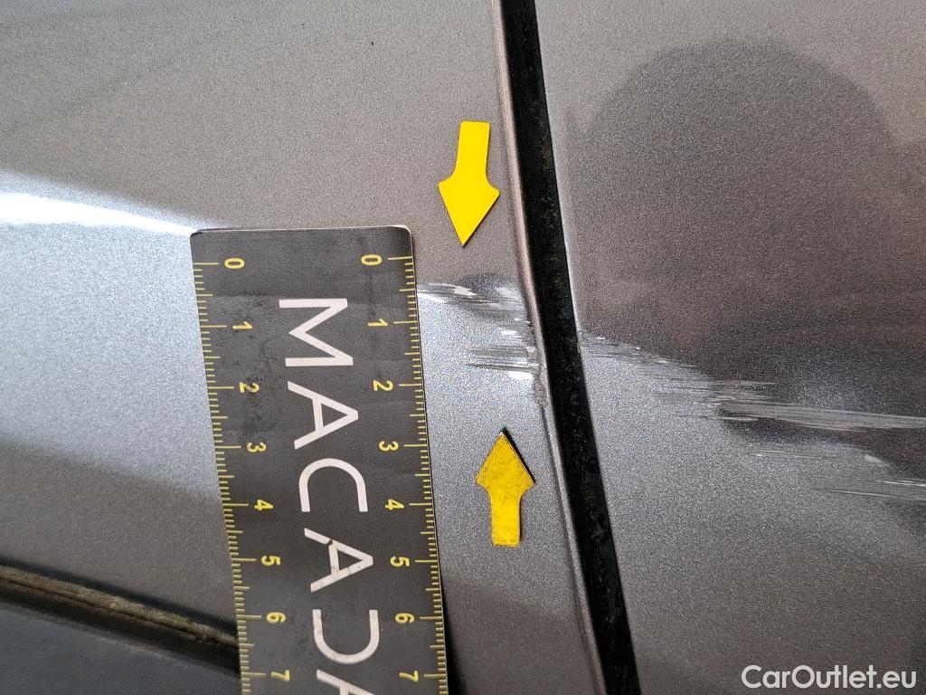  Nissan  Juke  / 2019 / 5P / Crossover Hybrid 143 Business+ #9