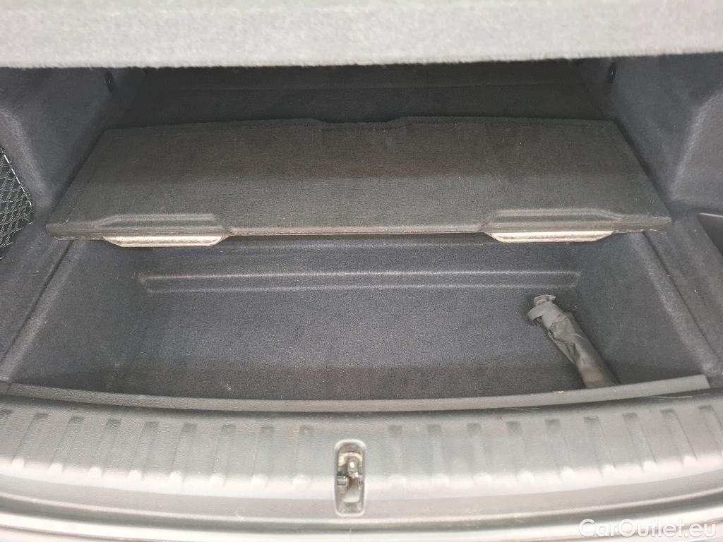  Bmw  X1 BMW  / 2022 / 5P / SUV sDrive20i M Sport DKG7 #5