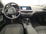 Serie 1